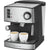 Macchina da caffè espresso CLATRONIC 15 bar