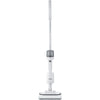 SEVERIN SC 7142 Steam Cleaner – 1500W, 400ml Tank, 4 Bar Pressure, White