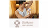 Philips Lumea 9000 Apparaat Laser IPL