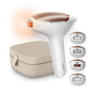 Philips Lumea 9000 IPL Hair Removal DeviceBRI984/00
