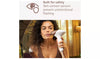 Philips Lumea 9000 IPL Haarentfernungsgerät 