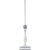 Nettoyeur vapeur SEVERIN SC 7142 – 1500W, réservoir de 400ml, pression de 4 bars, blanc 