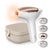 Philips Lumea 9000 IPL Hair Removal DeviceBRI984/00
