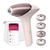 Philips Lumea 9000 IPL Haarentfernungsgerät 
